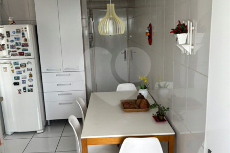 Ótimo apartamento, localização incrível, a 150m do Parque Ibirapuera