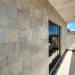 Sobrado Residencial no bairro Douradinho