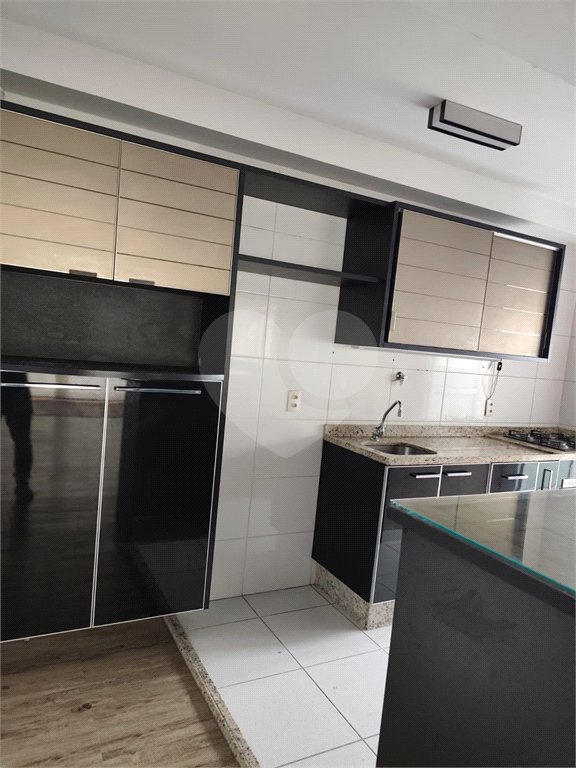 APARTAMENTO 3 DORMITÓRIOS 1 SUÍTE 68 M2 PRÓXIMO AO METRÔ BRÁS