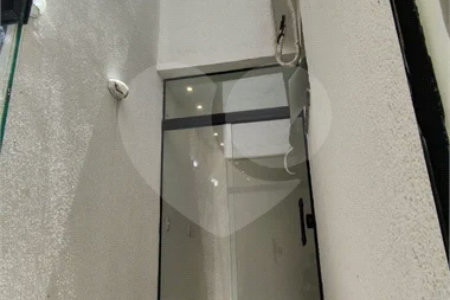 DUPLEX ALTO PADRÃO VARGEM PEQUENA