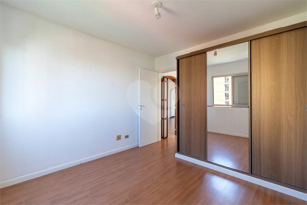 Apartamento com 2 Quartos e 2 banheiros à Venda 70 m² Vila Mascote, São Paulo SP