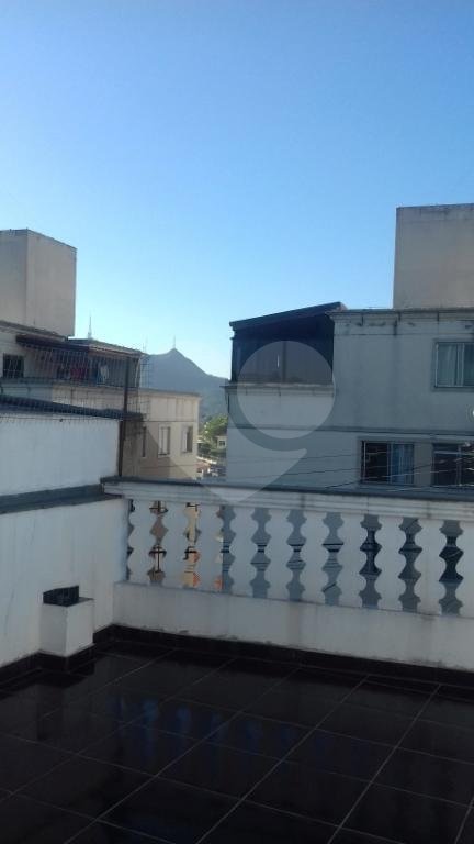 Excelente sobrado de 3 dormitórios Em Pirituba.
