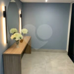Apartamento para alugar com 2 quartos em Jardim São Paulo(zona Norte), São Paulo, SP