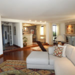 Apartamento à venda com 4 quartos, sendo 3 suítes, em Paraíso do Morumbi, São Paulo, SP