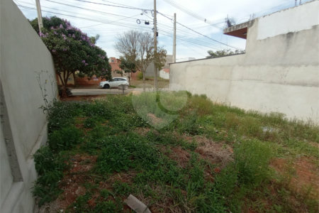 Terreno à venda em Portal dos Pinheiros Ii, Itapetininga, SP