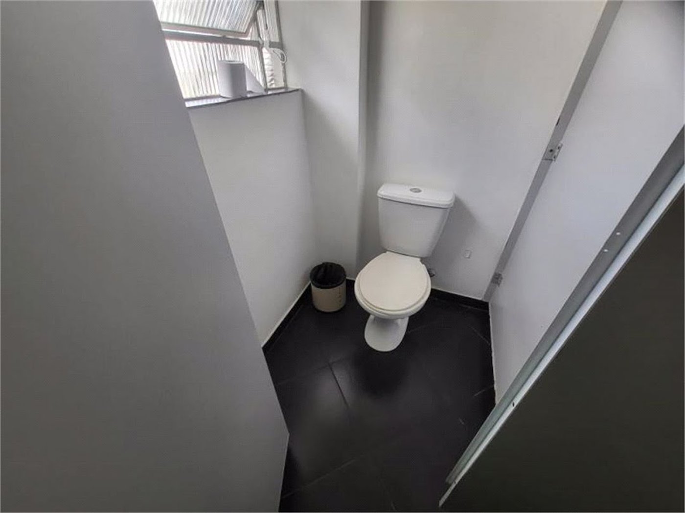 Casa com 4 dormitórios à venda, 235 m² por R$ 1.500.000,00 - Ponta da Praia - Santos/SP