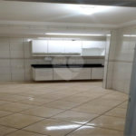 Casa à venda com 4 quartos, sendo 2 suítes,  no condomínio Villagio Colinas do Sol, Sorocaba - SP