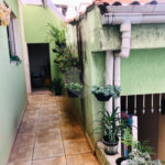 Casa à venda com 2 quartos em Alto da Lapa, São Paulo, SP