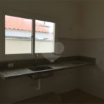 Casa à venda com 3 quartos, sendo 1 suíte,  no condomínio Marf Iii- Fase III, Bom Jesus dos Perdões - SP