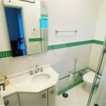 Casa à venda com 4 quartos, sendo 3 suítes,  no condomínio Residencial Tivoli Park, Sorocaba - SP
