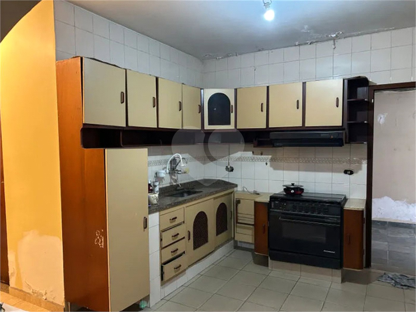 Casa à venda com 3 quartos, sendo 1 suíte, em São João Clímaco, São Paulo, SP
