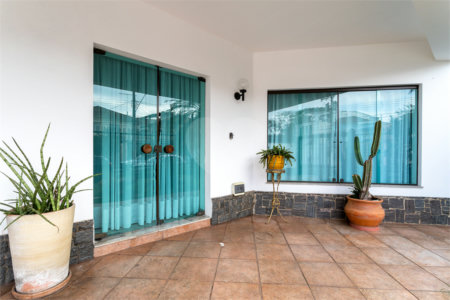 Casa à venda com 4 quartos, sendo 3 suítes, em Vila Mariana, São Paulo, SP