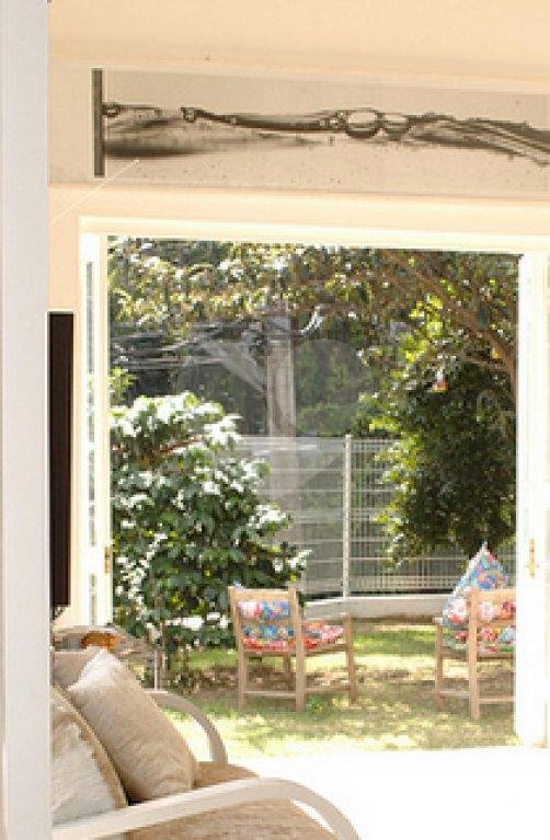 Casa à venda com 2 quartos, sendo 1 suíte,  em Jardim Peri Peri, São Paulo, SP