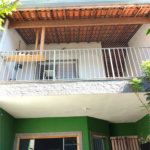 Casa à venda com 3 quartos em Jardim Santa Clara, Guarulhos, SP