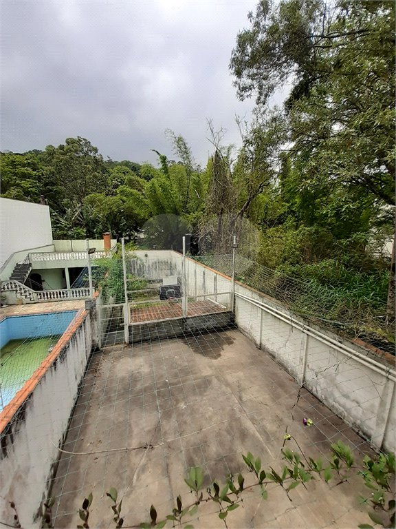 Sobrado à venda com 3 suítes em Tremembé, São Paulo, SP