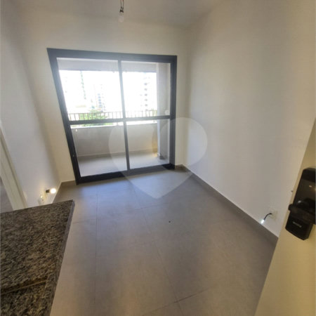 Apartamento à venda com 1 suíte em Vila Olímpia, São Paulo, SP