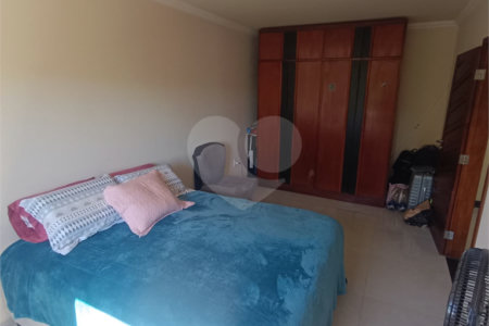 Casa à venda com 3 quartos, sendo 1 suíte,  em São José, Armação dos Búzios, RJ