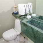 Apartamento à venda com 3 suítes em Vila Leopoldina, São Paulo, SP