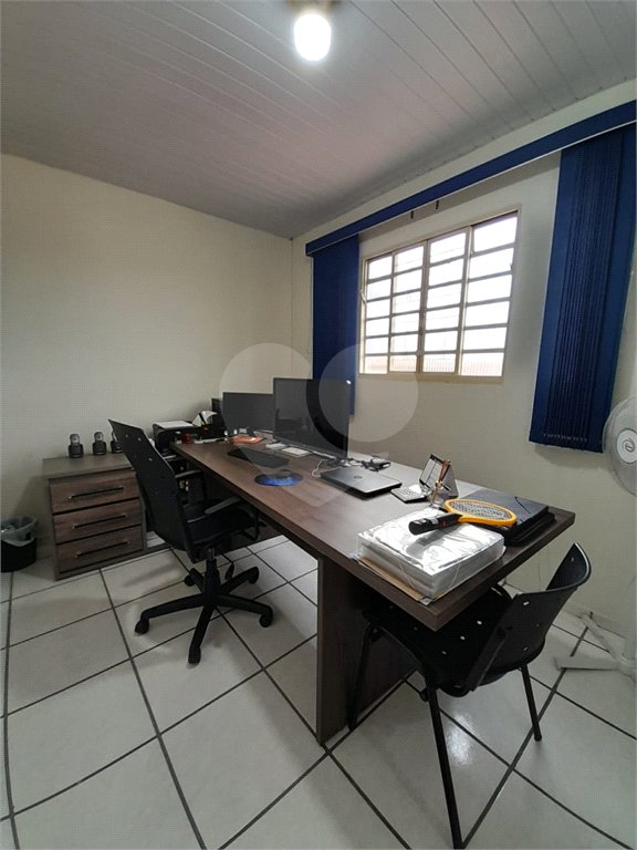Prédio à venda em Baeta Neves, São Bernardo do Campo, SP
