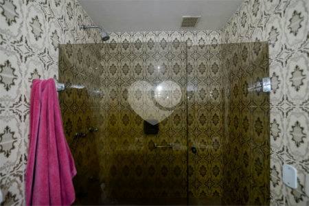 Apartamento à venda com 4 quartos, sendo 1 suíte, em Tijuca, Rio de Janeiro, RJ
