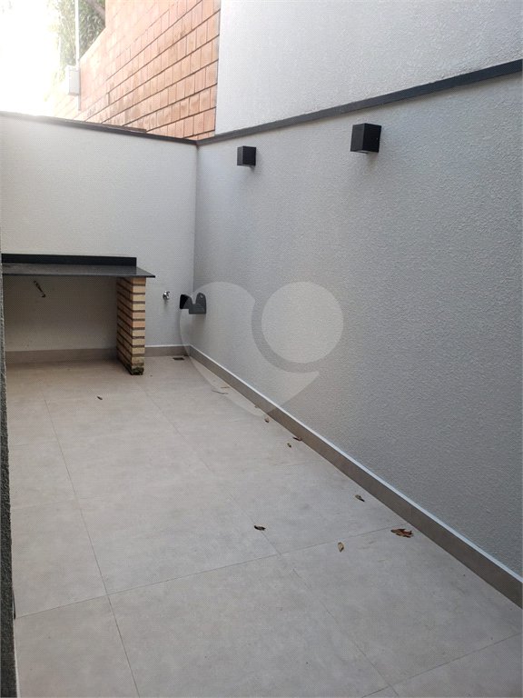 Casa à venda com 3 quartos, sendo 1 suíte, em Jardim Montreal Residence, Indaiatuba, SP