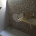 Sobrado à venda com 3 quartos, sendo 1 suíte, em Jaçanã, São Paulo, SP