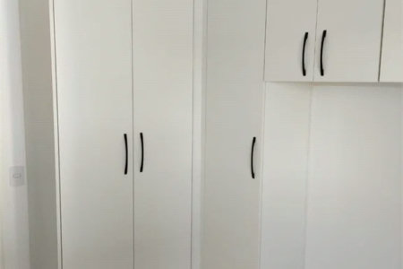 Apartamento à venda com 2 quartos, sendo 1 suíte,  em Jardim das Acácias, São Paulo, SP