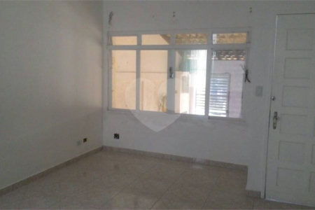 Casa à venda com 3 quartos, sendo 1 suíte, em Vila São Francisco, Suzano, SP