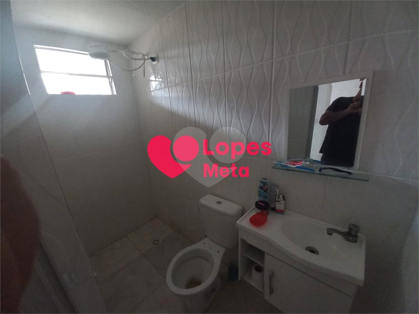 Casa à venda com 3 quartos, sendo 2 suítes, em Cidade Vista Verde, São José dos Campos, SP