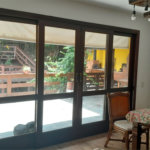 Sobrado à venda com 6 quartos, sendo 3 suítes,  em Rolinópolis, São Paulo, SP