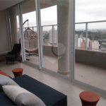Apartamento à venda com 2 quartos, sendo 1 suíte, em Butantã, São Paulo, SP