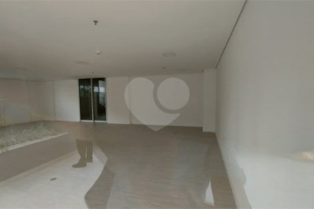 Apartamento à venda com 1 suíte em Santana, São Paulo, SP
