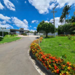 Terreno à venda no condomínio Renaissance, Sorocaba - SP