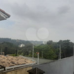 Sobrado à venda com 3 suítes em Tremembé, São Paulo, SP