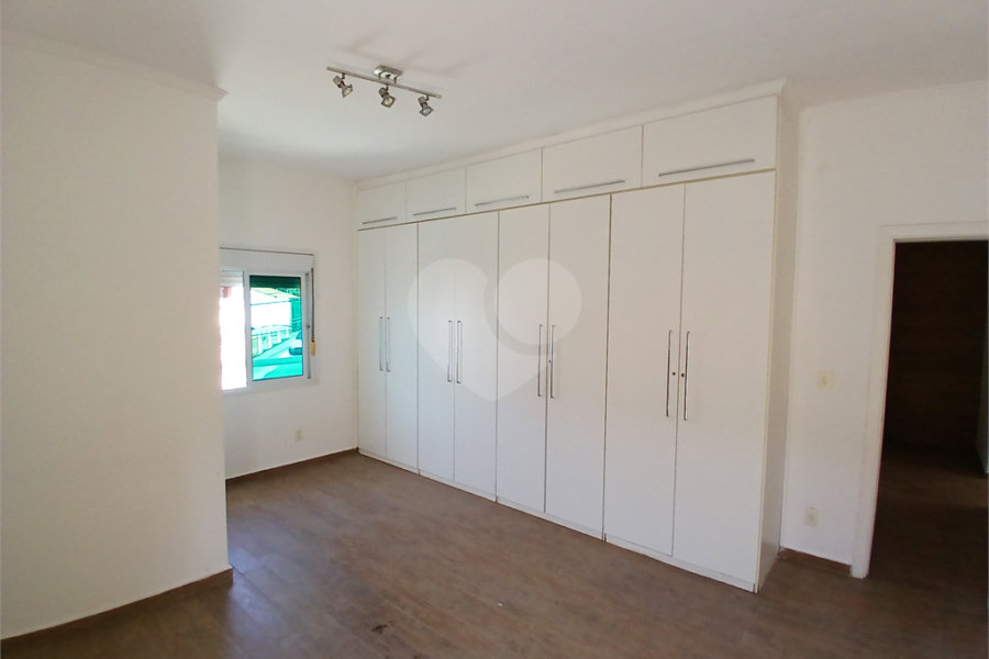 Sobrado à venda com 3 quartos, sendo 1 suíte, em Santana, São Paulo, SP