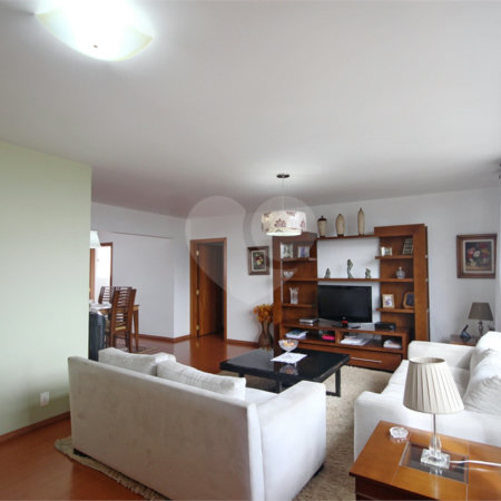 Apartamento à venda com 3 quartos, sendo 1 suíte,  em Alto da Lapa, São Paulo, SP