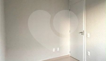 Apartamento à venda com 2 quartos em Campo Grande, Rio de Janeiro, RJ