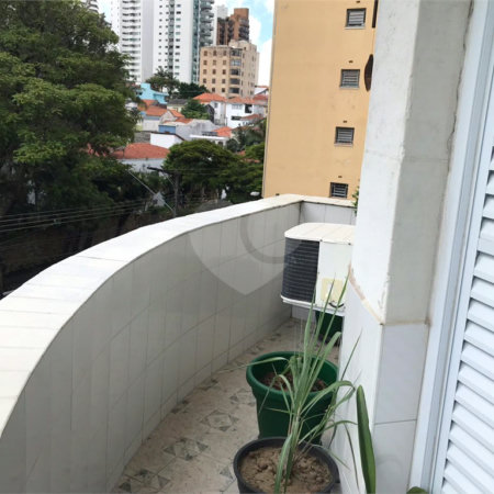 Apartamento à venda com 2 quartos, sendo 1 suíte, em Vila Mariana, São Paulo, SP