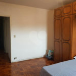 Sobrado à venda com 3 quartos, sendo 1 suíte,  em Freguesia do Ó, São Paulo, SP