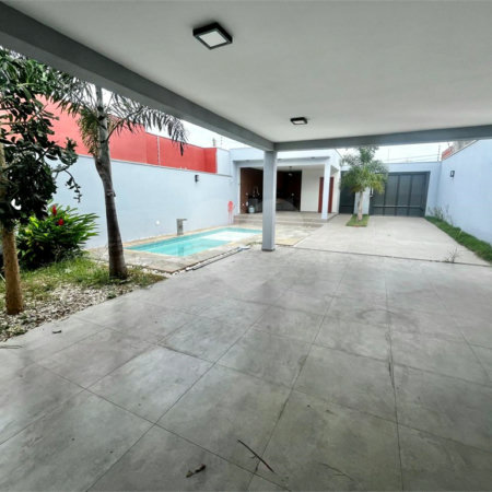Casa à venda com 2 quartos, sendo 1 suíte,  em Vila Barth, Itapetininga, SP