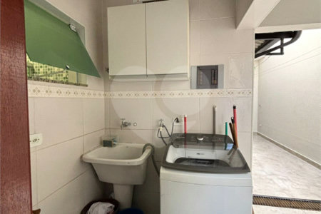 Casa à venda com 2 quartos, sendo 1 suíte, em Jardim Belo Horizonte, Indaiatuba, SP