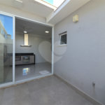 Casa à venda com 2 quartos, sendo 1 suíte, no condomínio Horto Florestal II, Sorocaba - SP