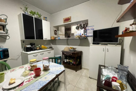 Sobrado à venda com 3 quartos, sendo 1 suíte, em Jardim São Paulo(zona Norte), São Paulo, SP