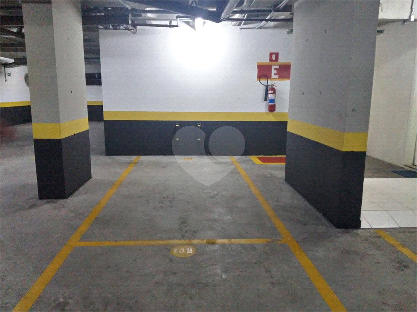 Apartamento à venda com 3 suítes em Santana, São Paulo, SP