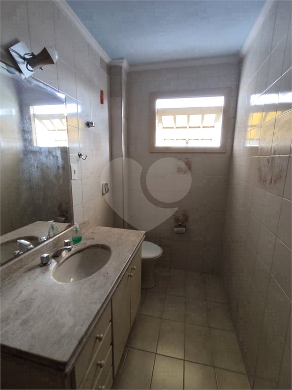 Apartamento à venda com 3 quartos, sendo 1 suíte, em Santana, São Paulo, SP