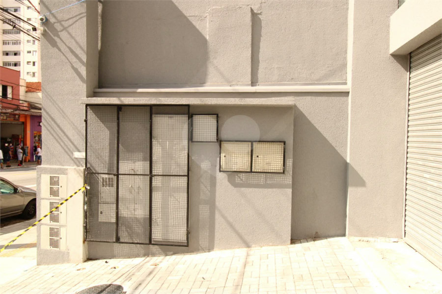 Loja para alugar em Santana, São Paulo, SP