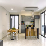 Casa à venda com 3 suítes no condomínio Jardim Residencial Dona Maria José, Indaiatuba - SP