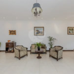 Casa à venda ou para alugar com 5 quartos, sendo 3 suítes, em Chácara Pavoeiro, Cotia, SP