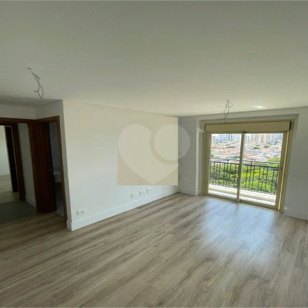 Apartamento à venda com 2 quartos, sendo 1 suíte, em Jardim São Paulo(zona Norte), São Paulo, SP