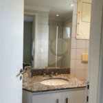 Apartamento à venda com 3 suítes em Paraíso do Morumbi, São Paulo, SP